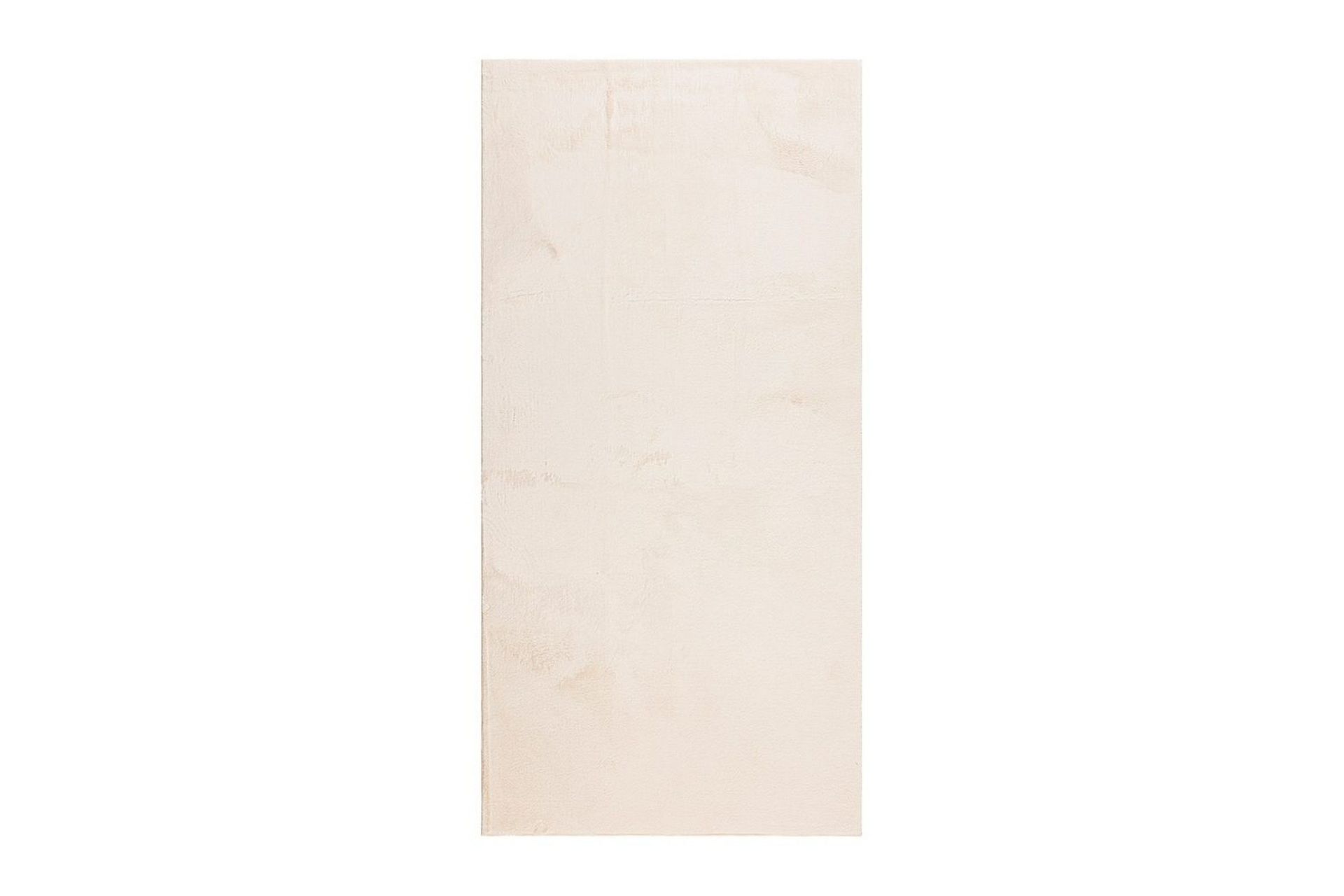 Relax Ryamatta 80x140 cm - Beige