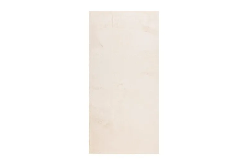 Relax Ryamatta 80x140 cm, Beige