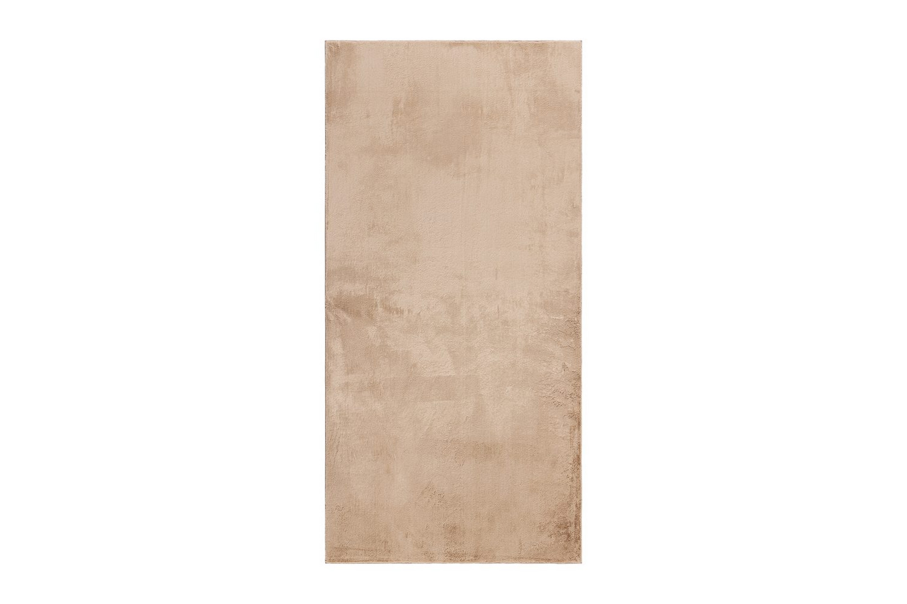 relax ryamatta 80x140 cm - beige