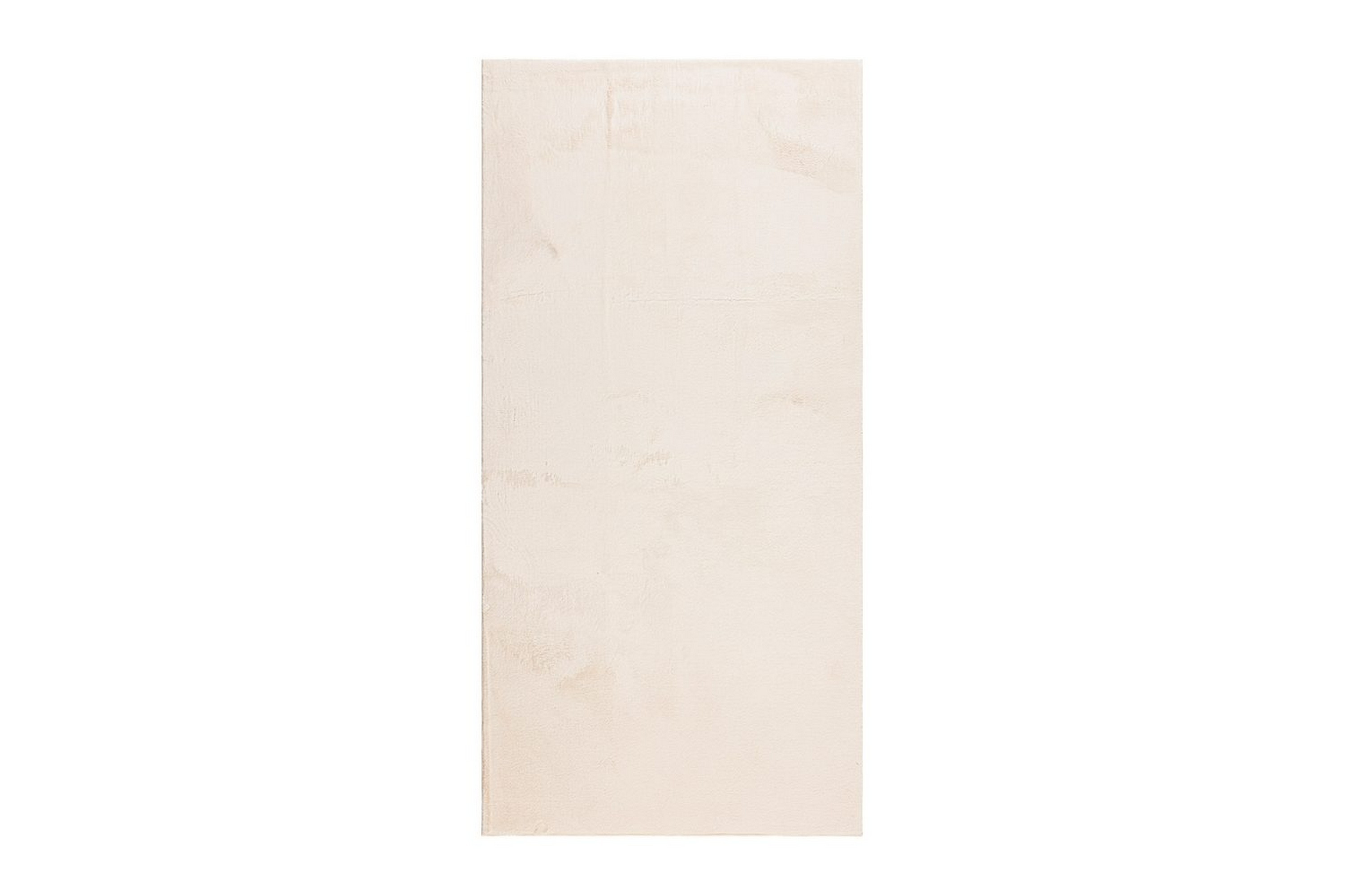 relax ryamatta 80x140 cm - beige