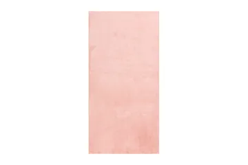 Relax Ryamatta 80x140 cm