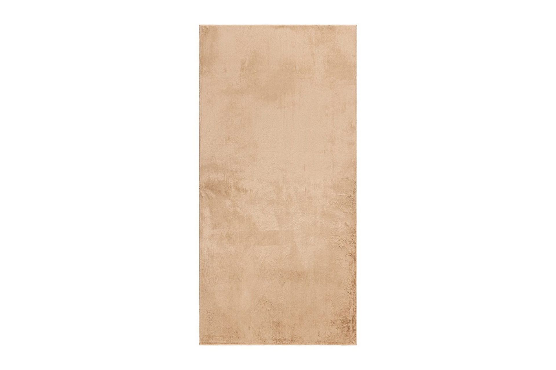 Relax Ryamatta 80x140 cm - Taupe