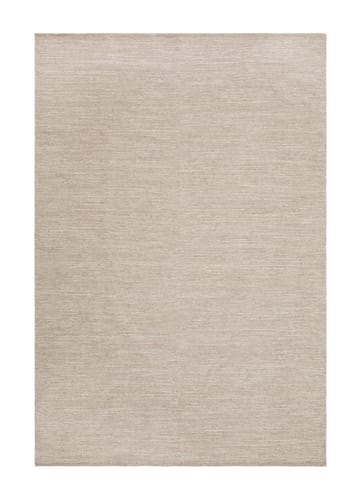 Visby Bomullsmatta 240x340 cm Rektangulär