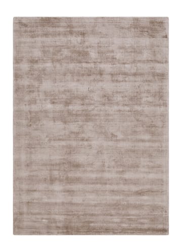 Tribeca Viskosmatta 160x230 cm Rektangulär