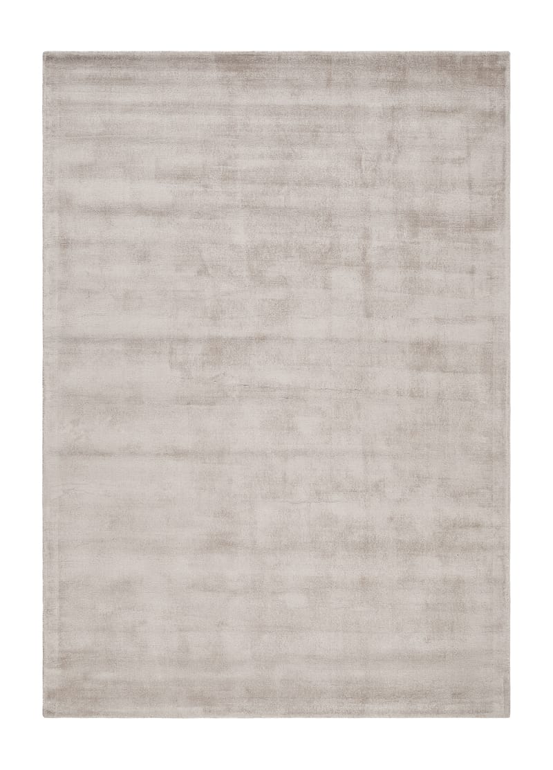 Tribeca Viskosmatta 160x230 cm Rektangulär - Textilier & mattor - Mattor - Modern matta - Viskosmattor