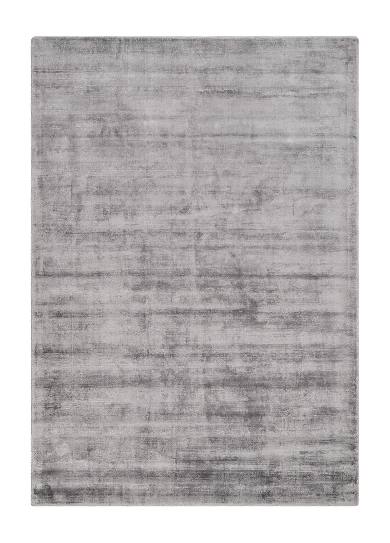 Tribeca Viskosmatta 240x340 cm Rektangulär - Textilier & mattor - Mattor - Modern matta - Viskosmattor