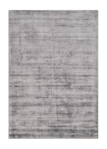 Tribeca Viskosmatta 240x340 cm Rektangulär