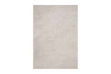 Bella Wiltonmatta 160x230 cm Rektangulär - Textilier & mattor - Mattor - Modern matta - Friezemattor