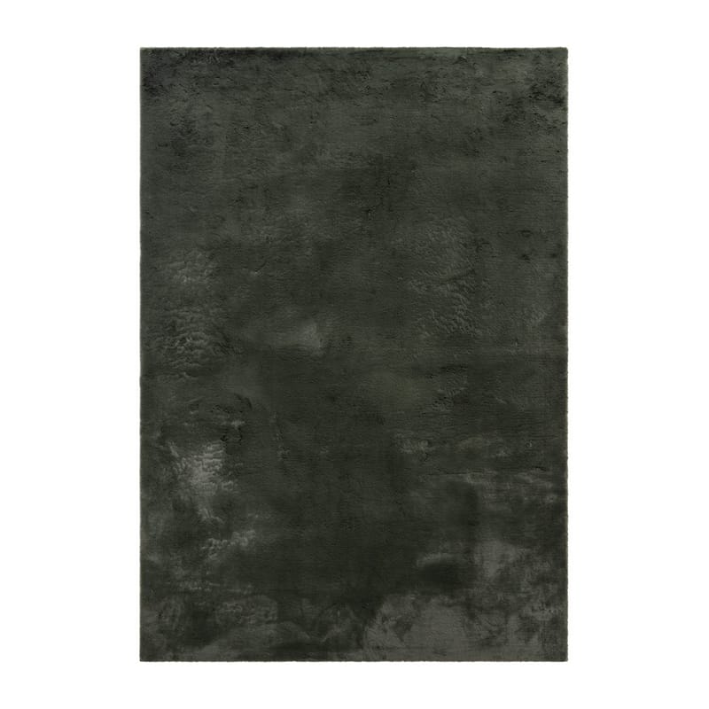 Ryamatta Heaven, 120x170 cm, Grön