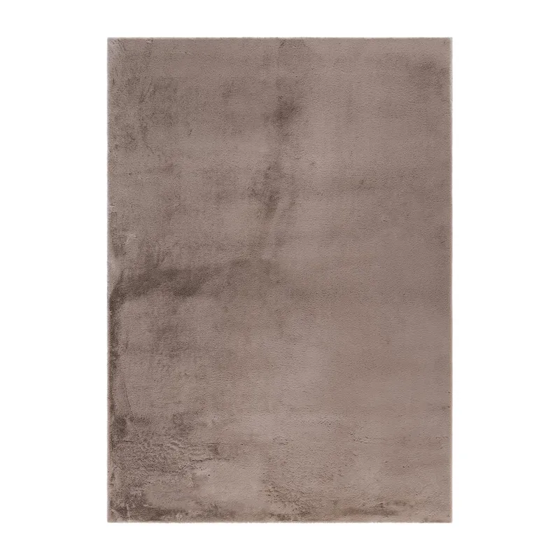 Ryamatta Heaven, 120x170 cm, Taupe