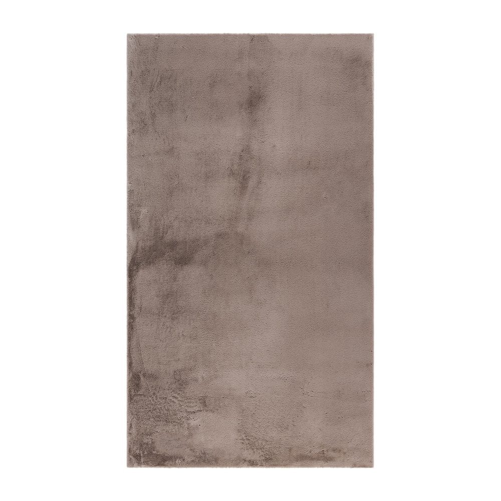 Ryamatta Heaven - 80x160 cm, Taupe