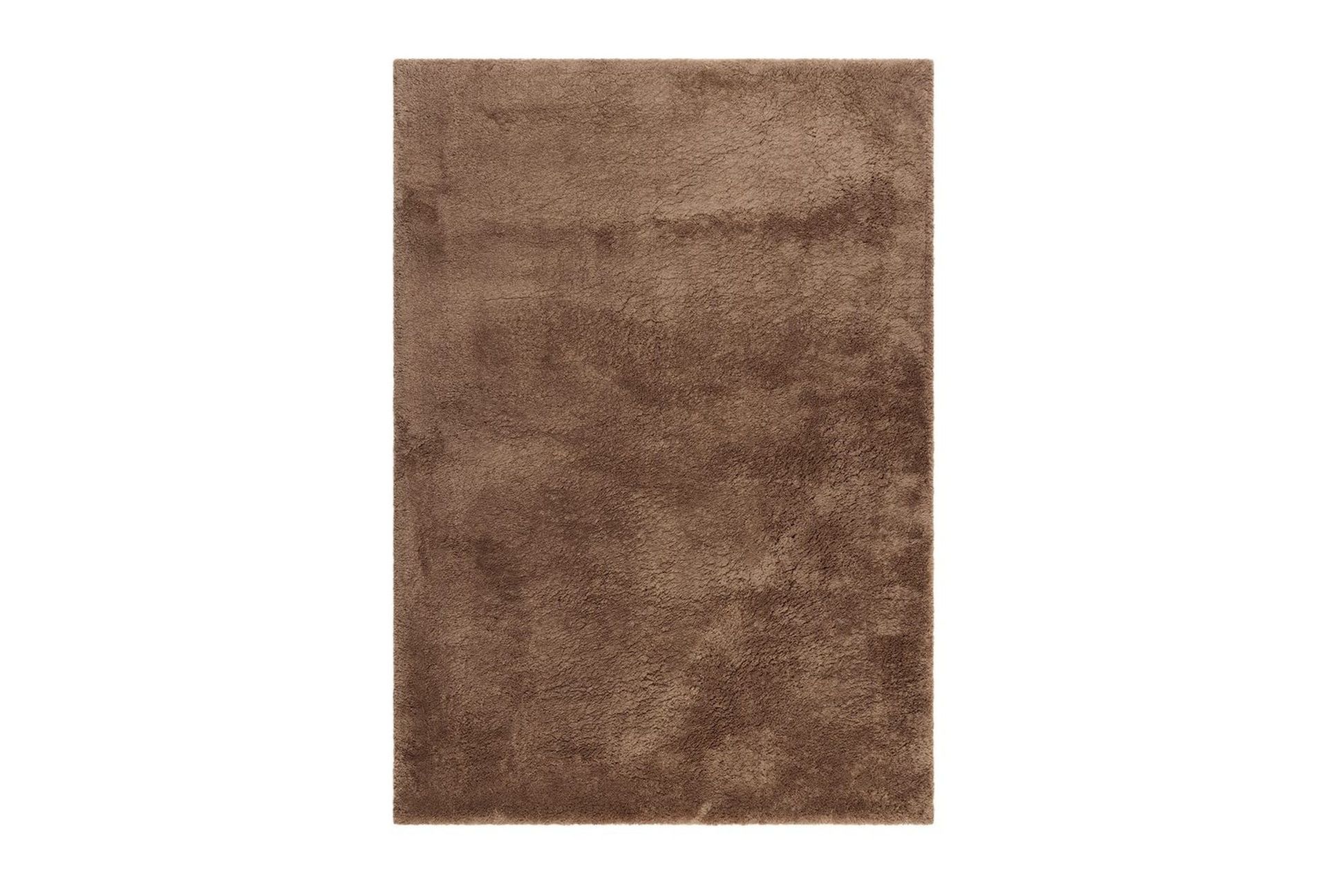 Ryamatta Royal Deluxe - 160x230 cm, Mocca