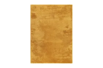 Ryamatta Royal Deluxe