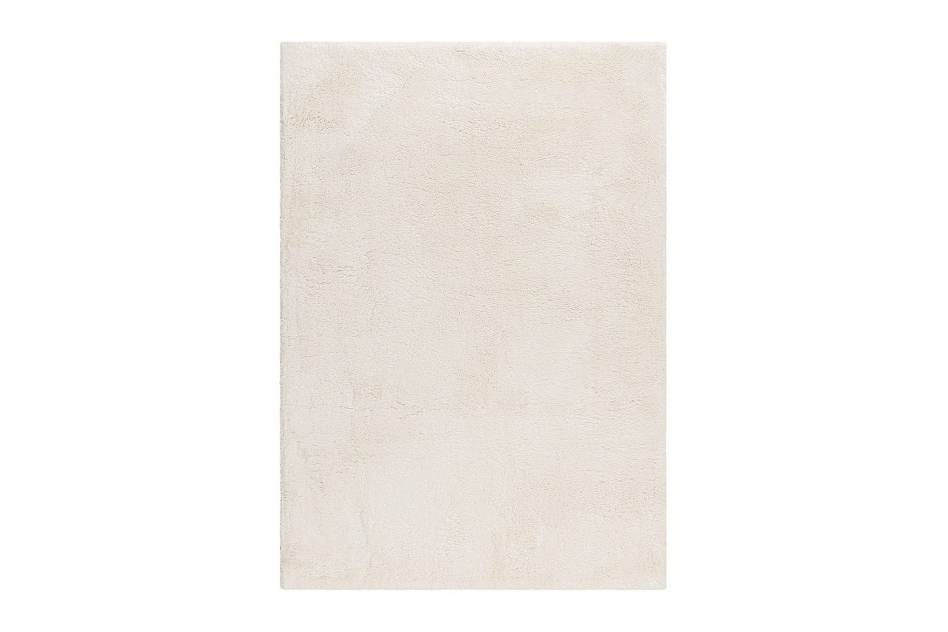 Ryamatta Royal Deluxe - 200x290 cm, Creme