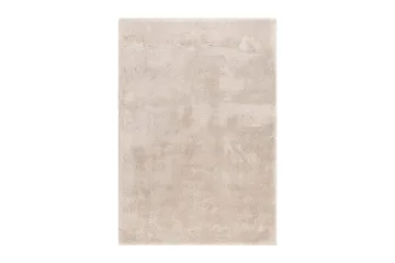 Ryamatta Royal Deluxe