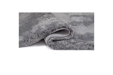 Ryamatta Royal Deluxe - 200x290 cm, Grey - Textilier & mattor - Mattor - Modern matta - Ryamattor
