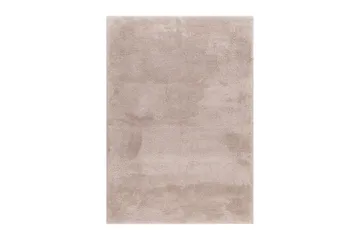 Ryamatta Royal Deluxe