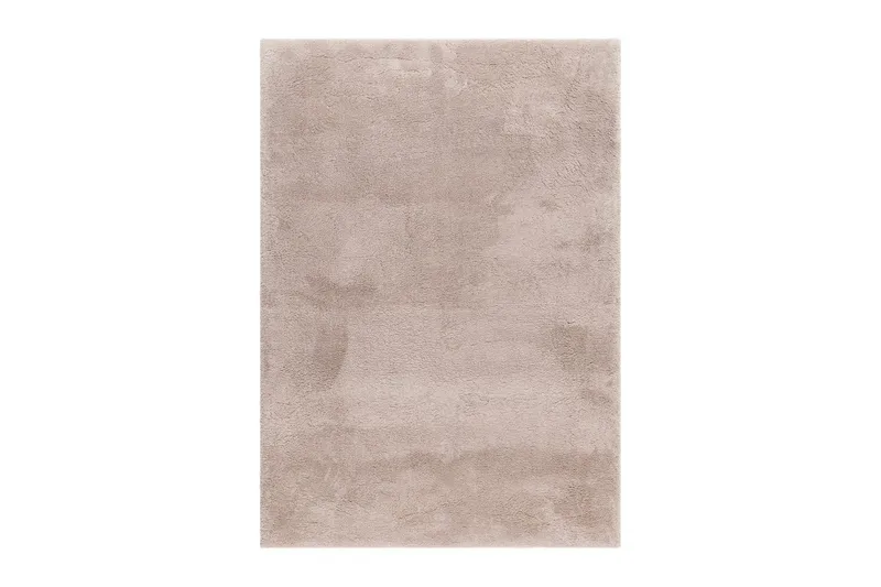Ryamatta Royal Deluxe, 200x290 cm, Linen