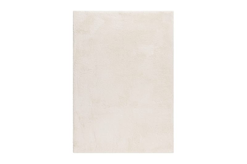 Ryamatta Royal Deluxe - 230x330 cm, Creme - Textilier & mattor - Mattor - Modern matta - Ryamattor