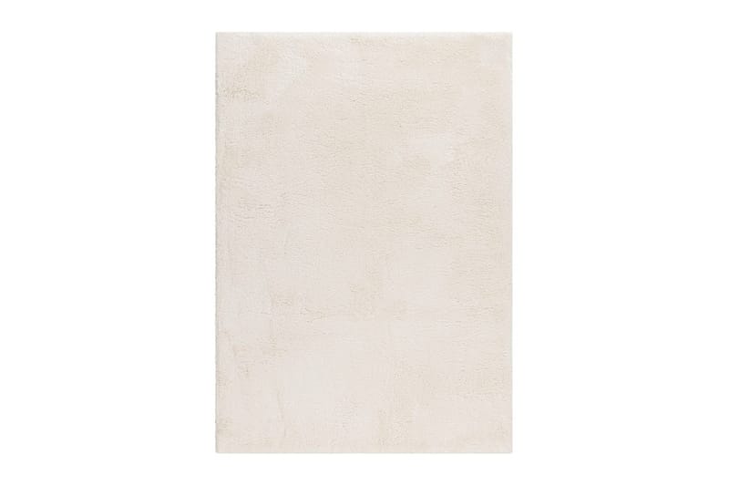 Ryamatta Royal Deluxe - 230x330 cm, Creme - Textilier & mattor - Mattor - Modern matta - Ryamattor