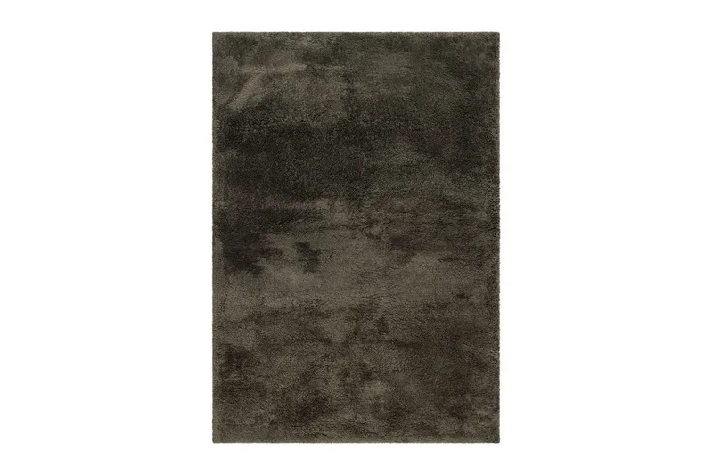 Ryamatta Royal Deluxe - 230x330 cm, Emerald Green - Textilier & mattor - Mattor - Modern matta - Ryamattor