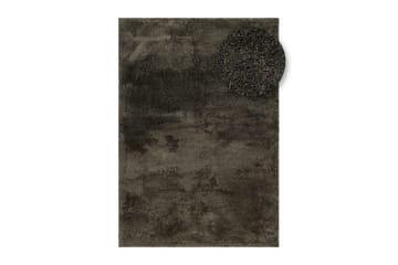 Ryamatta Royal Deluxe - 230x330 cm, Emerald Green - Textilier & mattor - Mattor - Modern matta - Ryamattor