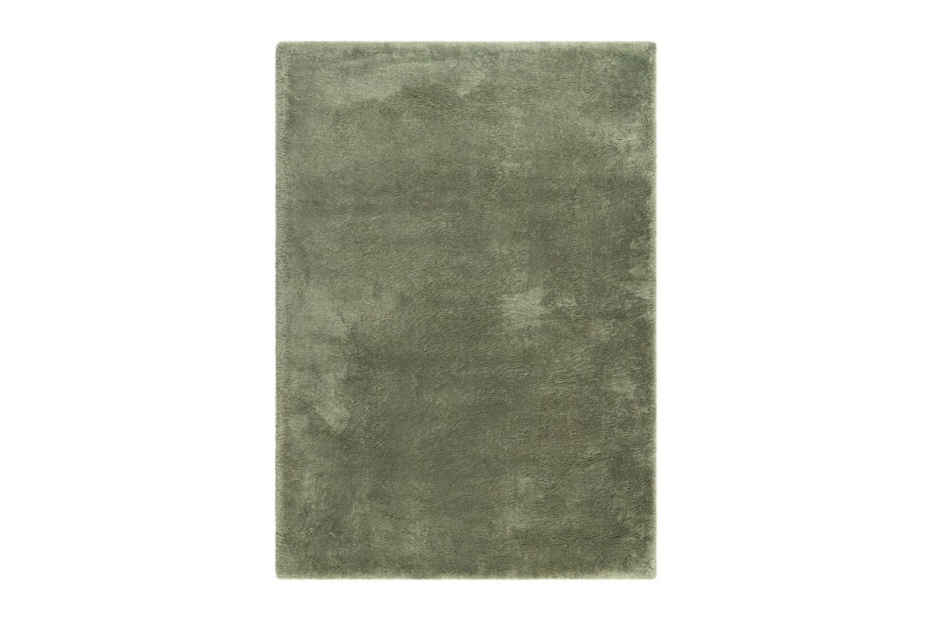 ryamatta royal deluxe - 230x330 cm, green