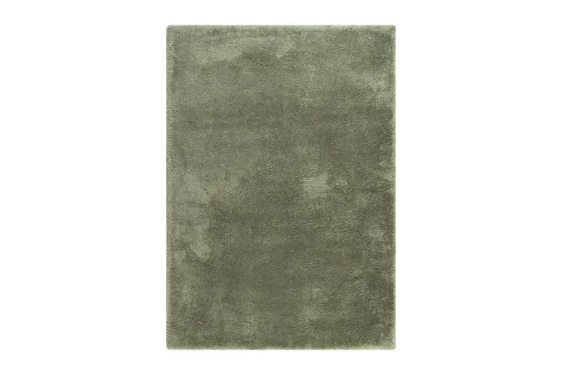 Ryamatta Royal Deluxe, 230x330 cm, Green
