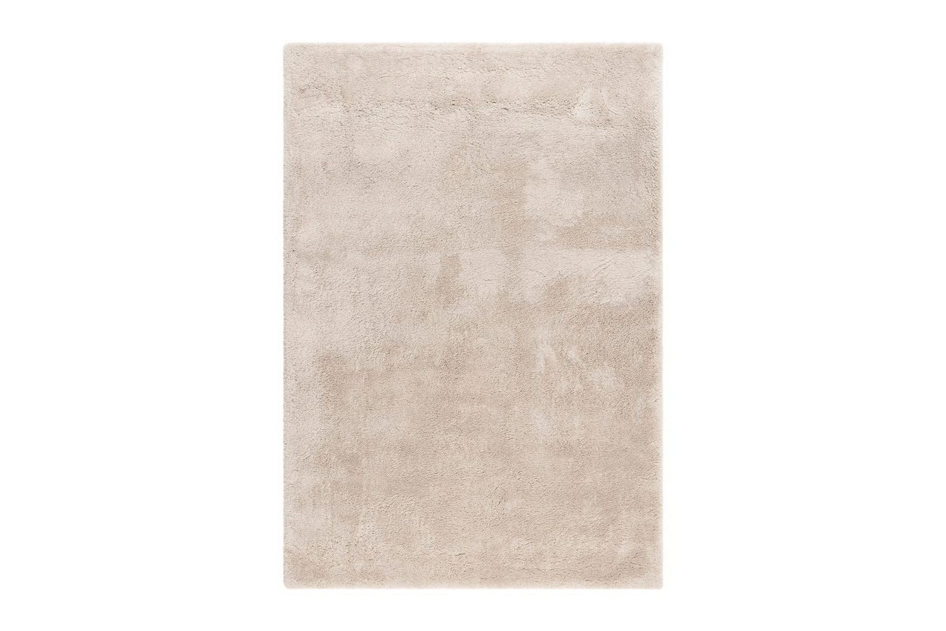 ryamatta royal deluxe - 230x330 cm, greige