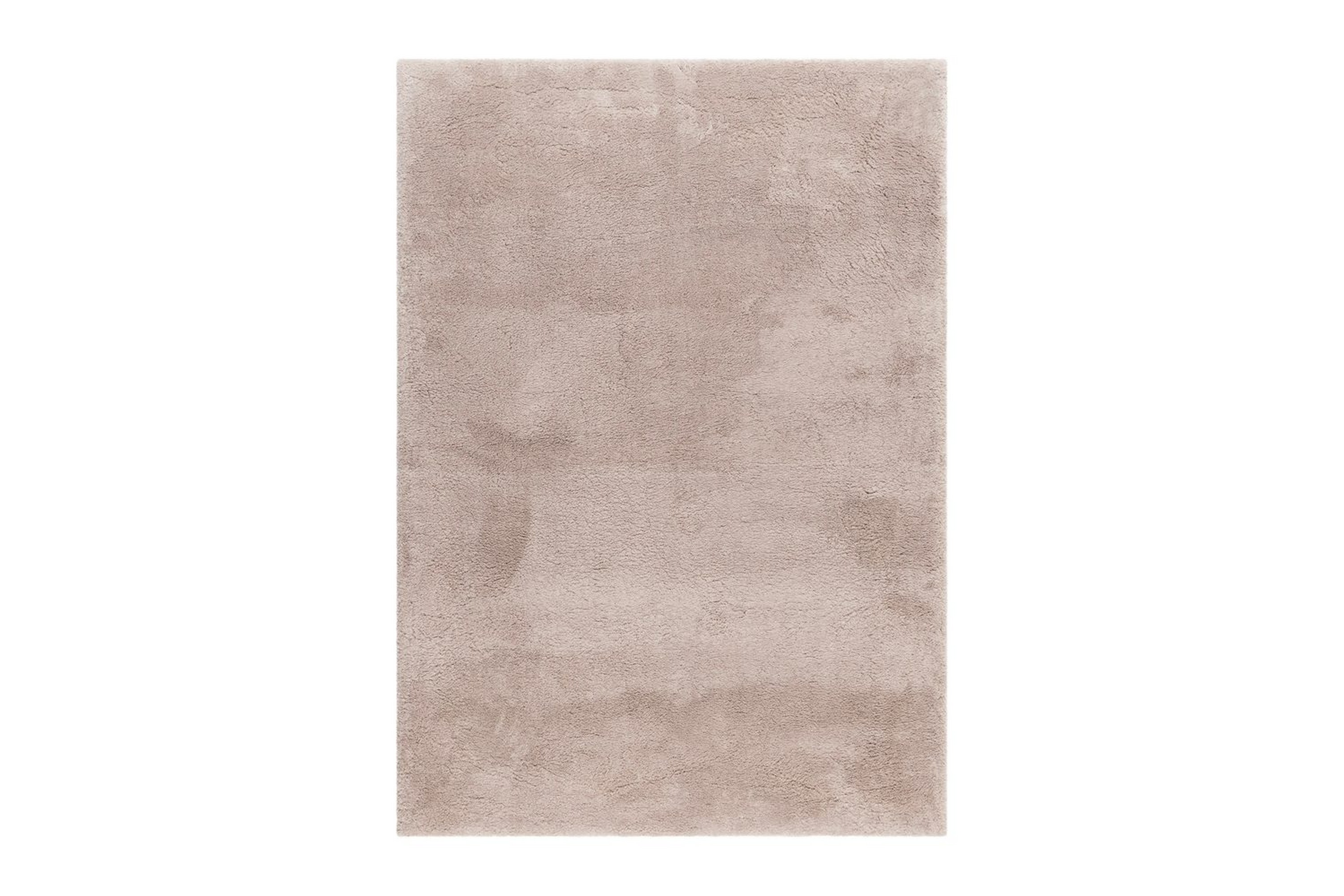 ryamatta royal deluxe - 230x330 cm, linen