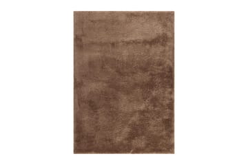 Ryamatta Royal Deluxe