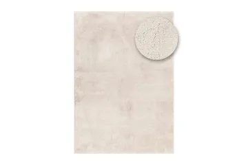 Ryamatta Royal Deluxe - 230x330 cm, Nature - Textilier & mattor - Mattor - Modern matta - Ryamattor