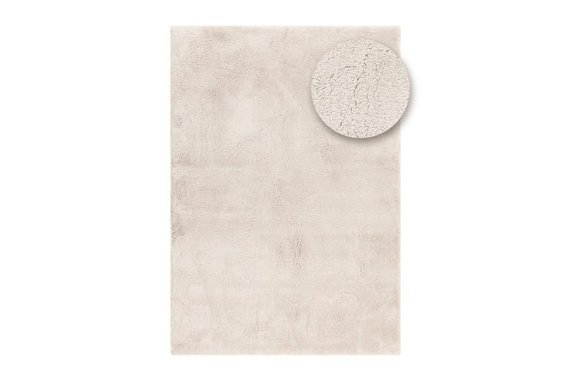 Ryamatta Royal Deluxe - 230x330 cm, Nature - Textilier & mattor - Mattor - Modern matta - Ryamattor