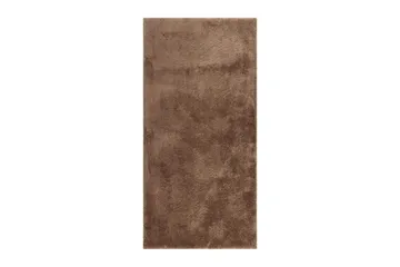 Ryamatta Royal Deluxe