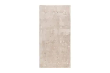 Ryamatta Royal Deluxe