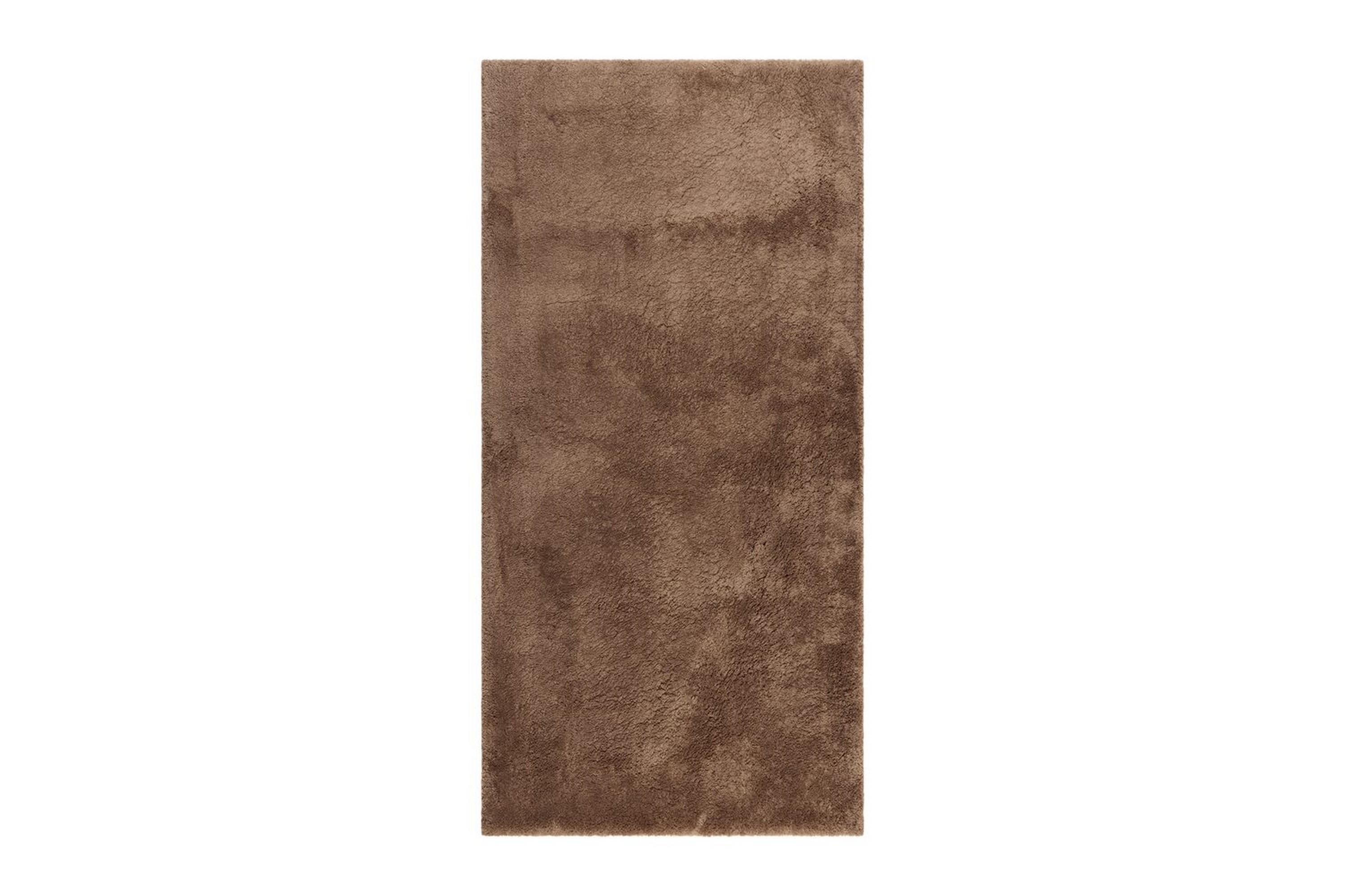 ryamatta royal deluxe - 80x180 cm, mocca