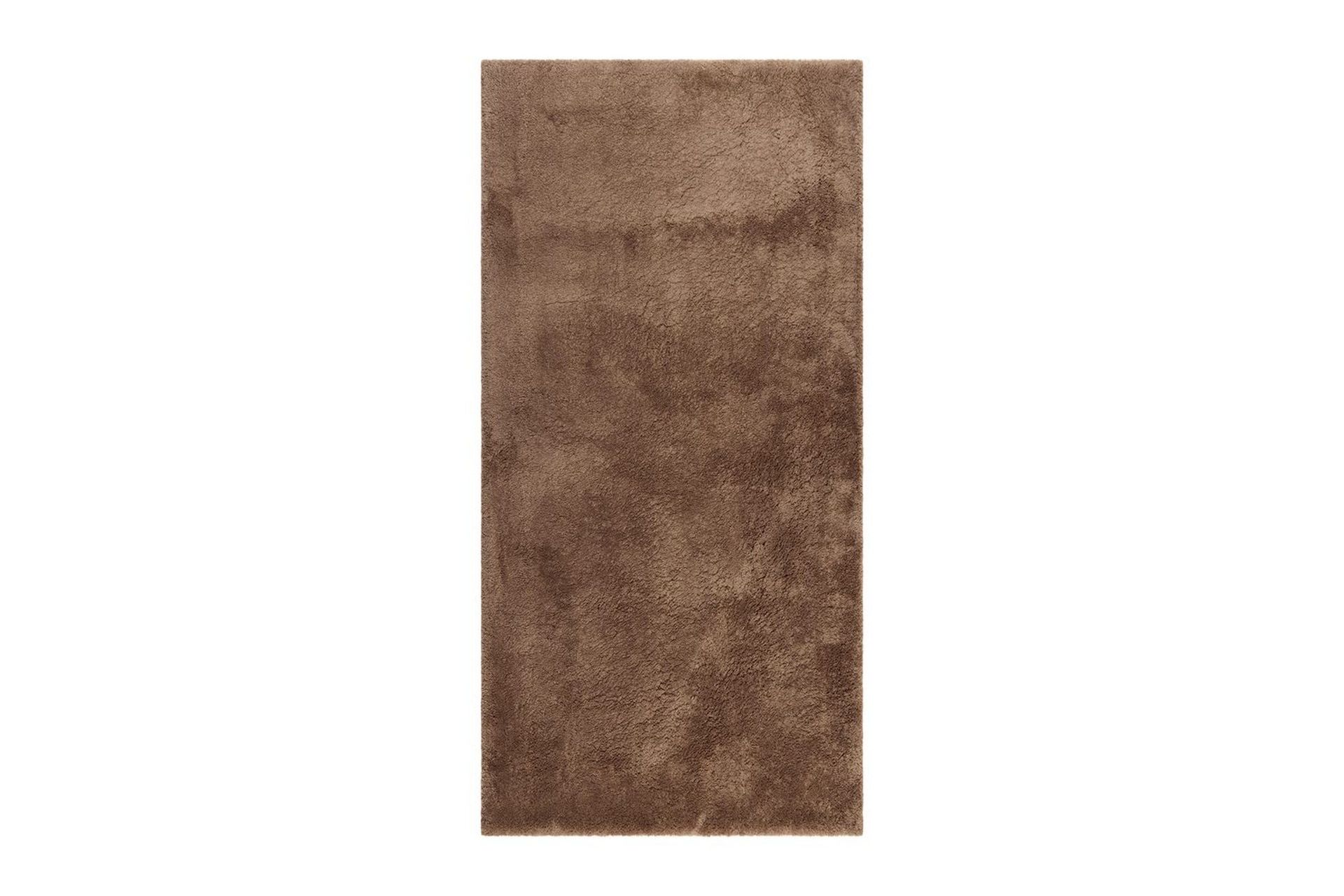 Ryamatta Royal Deluxe - 80x180 cm, Mocca