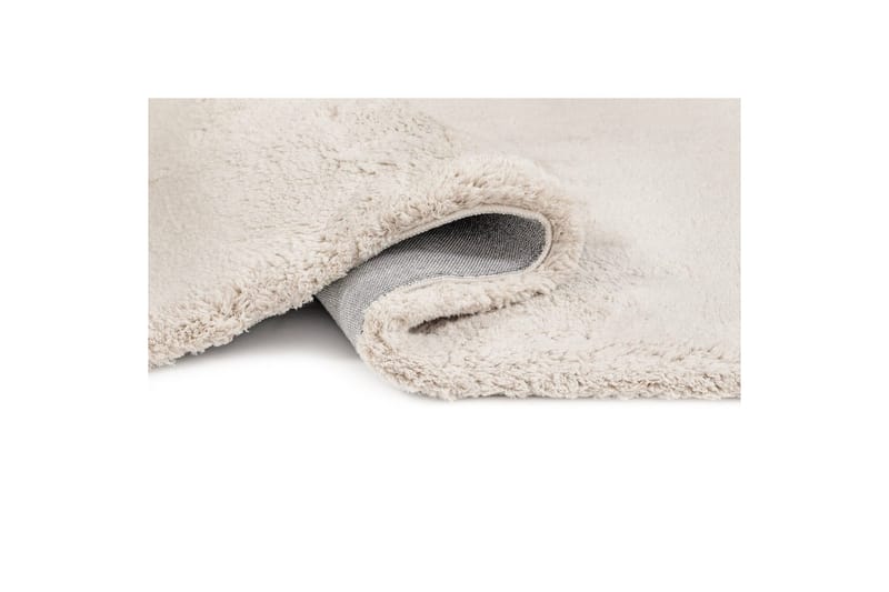 Ryamatta Royal Deluxe - 80x180 cm, Nature - Textilier & mattor - Mattor - Modern matta - Ryamattor