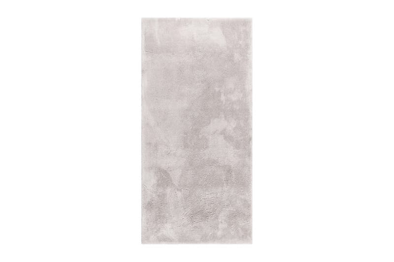 Ryamatta Royal Deluxe, 80x180 cm, Silver