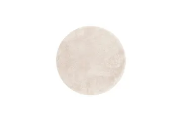 Ryamatta Royal Deluxe Rund