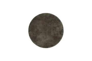 Ryamatta Royal Deluxe Rund