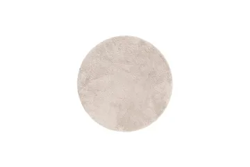 Ryamatta Royal Deluxe Rund