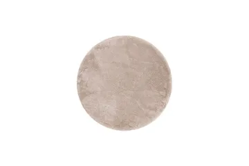 Ryamatta Royal Deluxe Rund