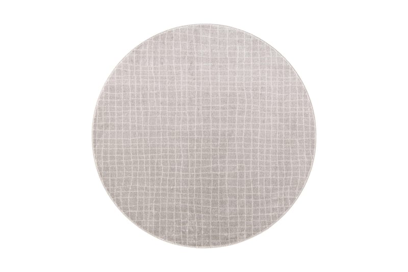 Aari Matta 133 cm Grå, VM Carpet