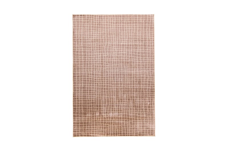 Aari Matta 80x250 cm Brun, VM Carpet