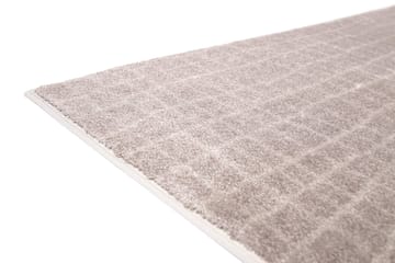 Aari Matta 80x300 cm Grå - VM Carpet - Textilier & mattor - Mattor - Modern matta - Gångmattor