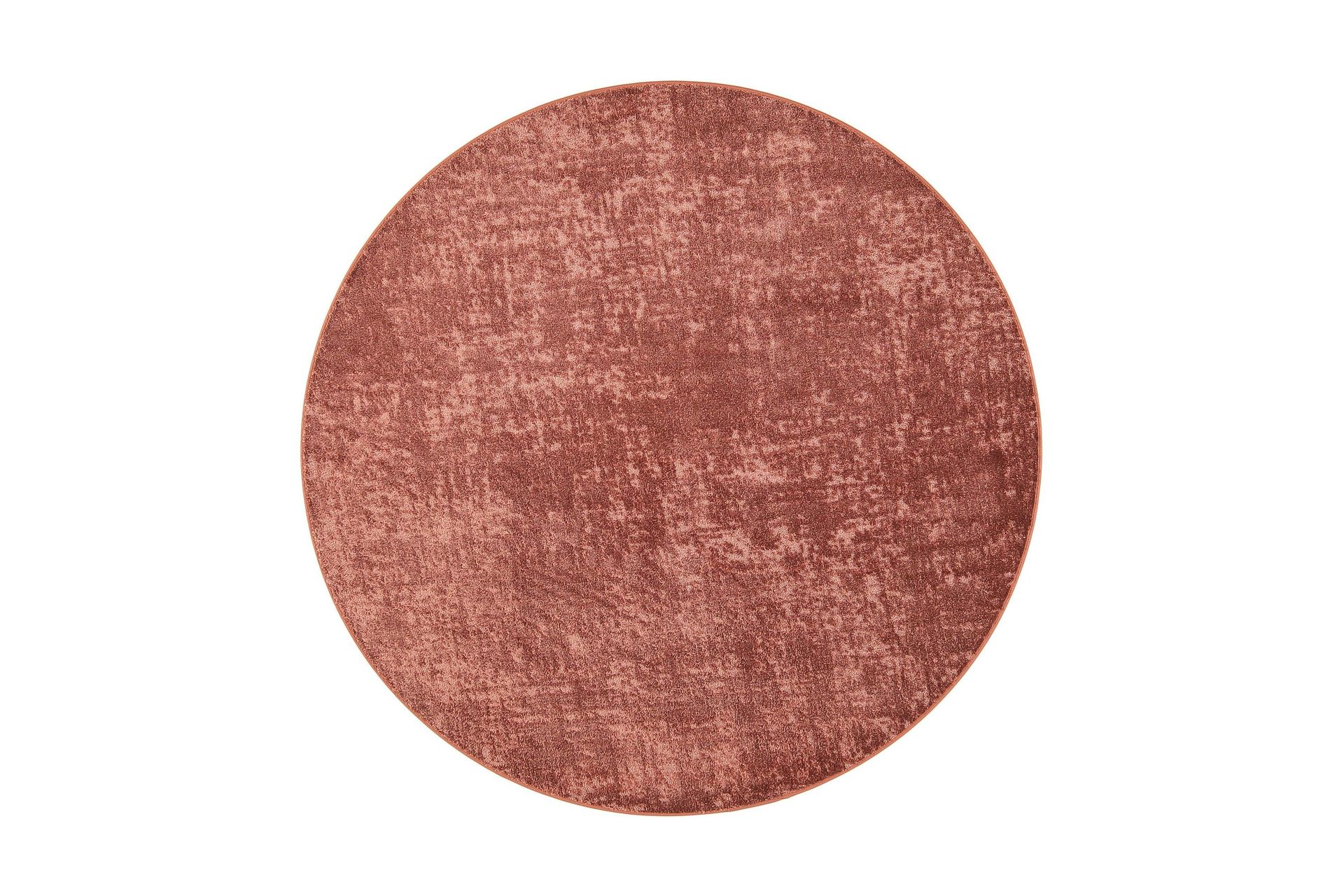 Basaltti Matta 160 cm Mahogny - VM Carpet