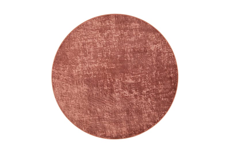 Basaltti Matta 160 cm Mahogny, VM Carpet