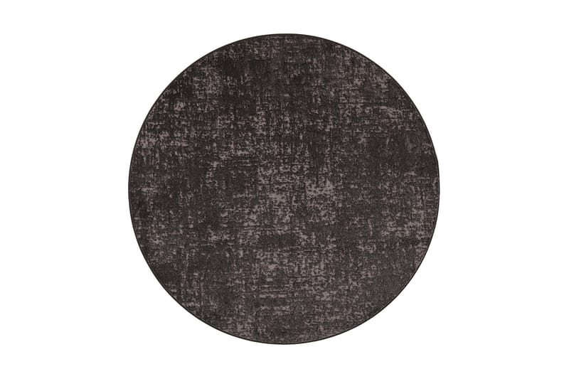 Basaltti Matta 160 cm Svart, VM Carpet