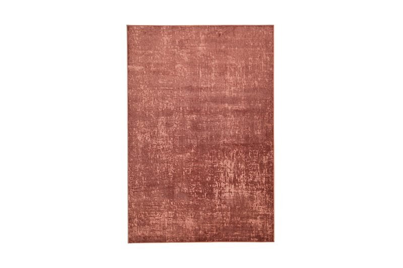 Basaltti Matta 80x150 cm Mahogny, VM Carpet